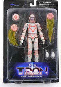 Tron Select Series 1