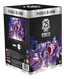 Resident Evil-25 Ann. Puzzle Da 1000 Pezzi
