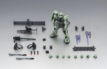 Rs Ms-06 Zaku II Mass Prod Anime AF