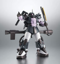 Rs Ms-06R-1A Zaku II High Mobility Type